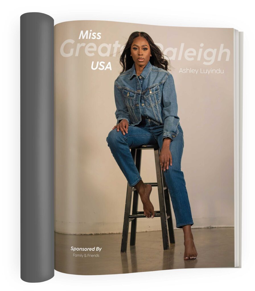 RPM Productions, Inc.