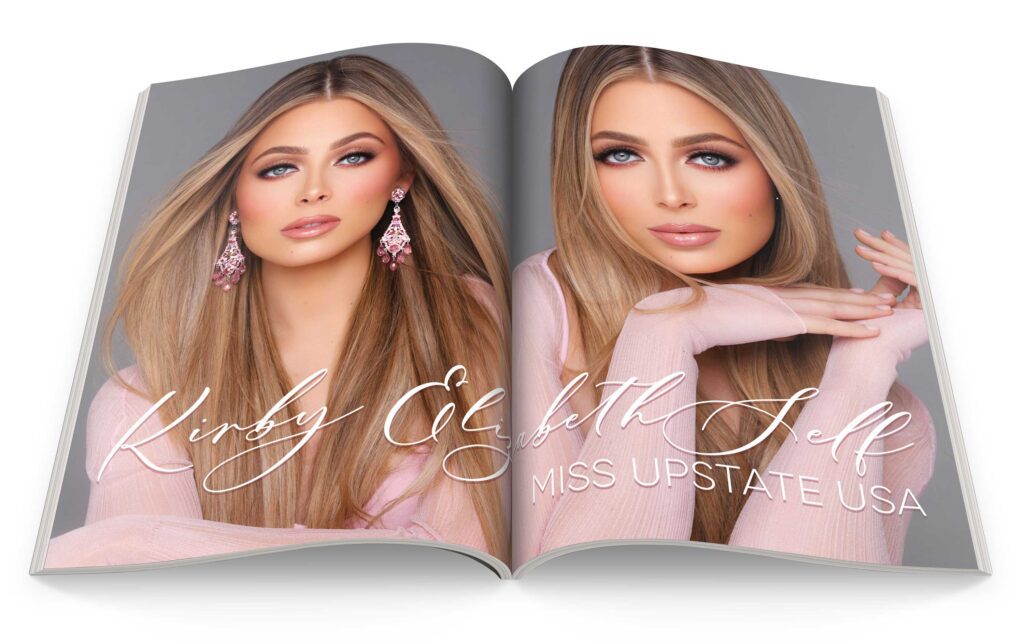 RPM Productions, Inc.