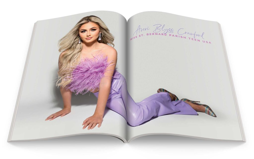 RPM Productions, Inc.