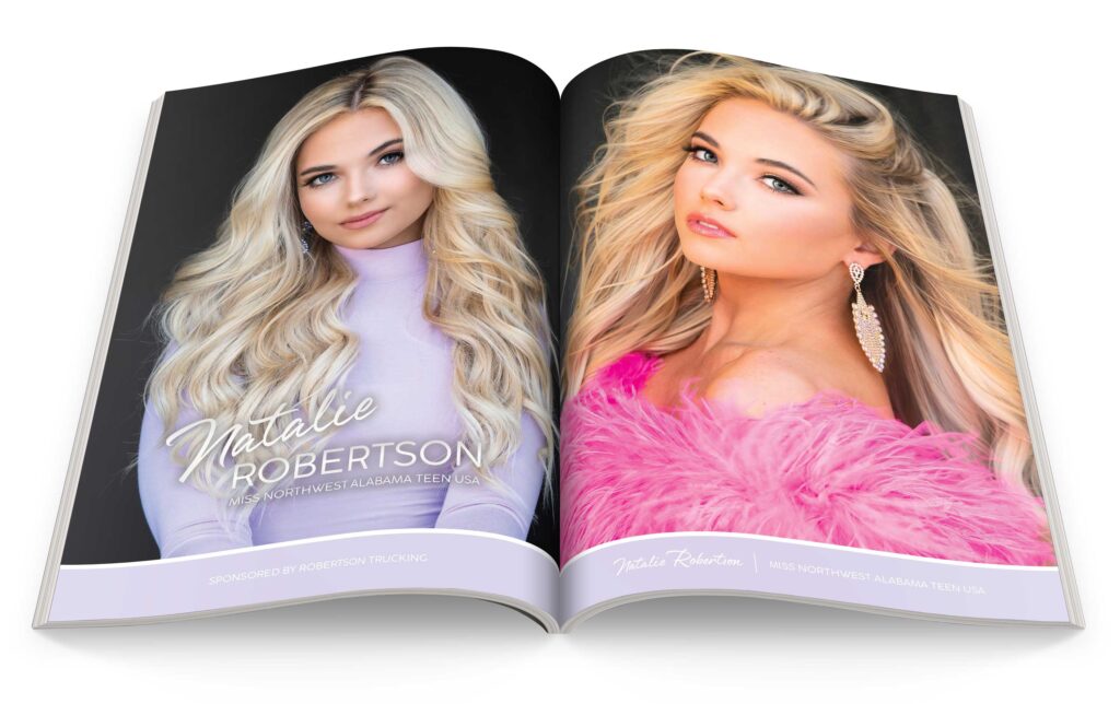 RPM Productions, Inc.