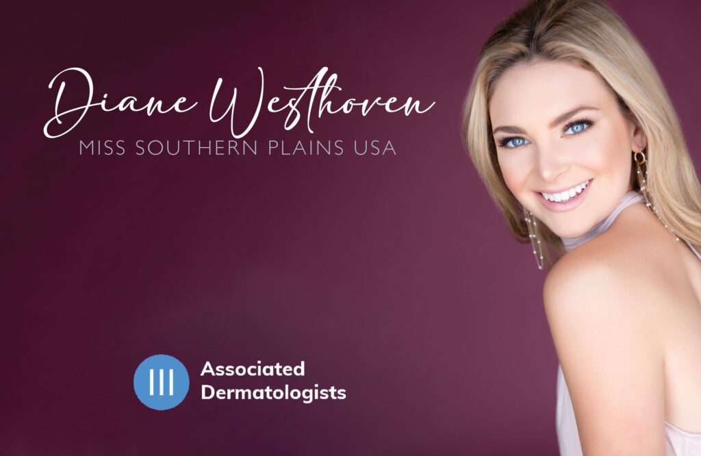 RPM Productions, Inc.