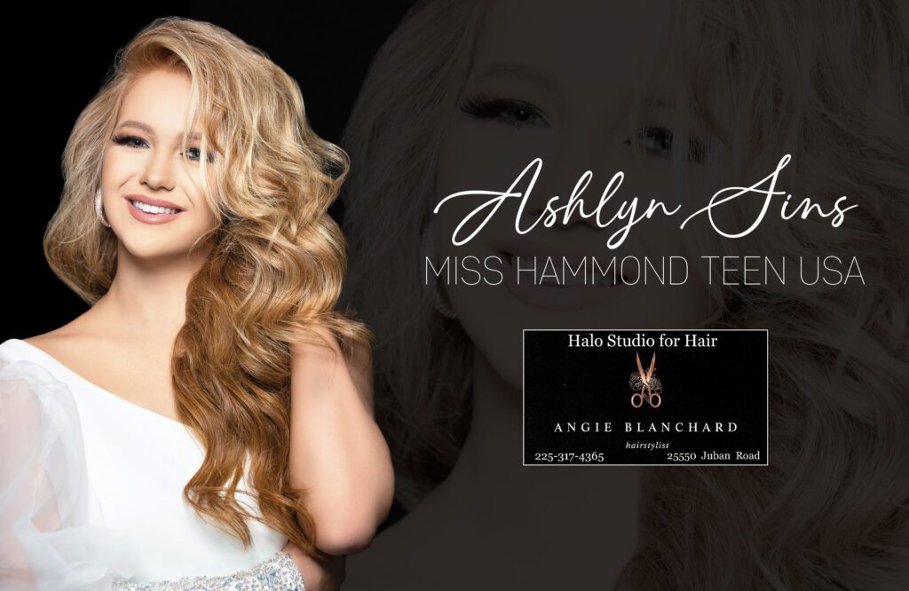 RPM Productions, Inc.