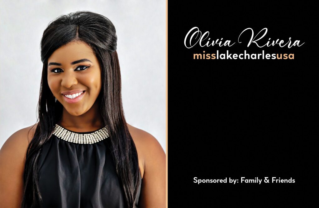 RPM Productions, Inc.