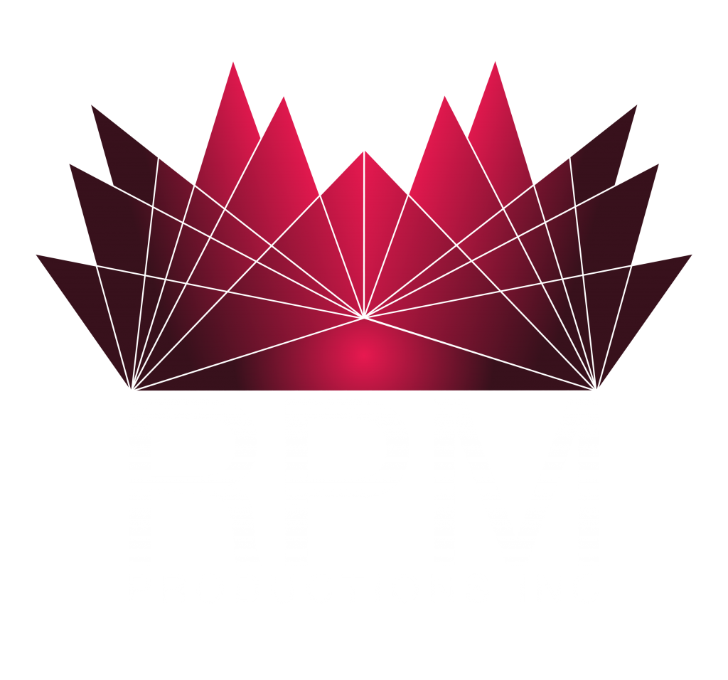 RPM Productions, Inc.